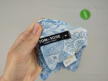 unisono sukienki wyprzedaż: Tom Rose, Sukienka damska, rozmiar M — 4