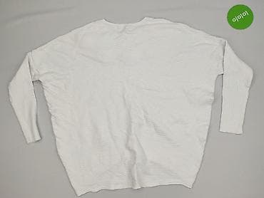 wool: Светр жіночий, розмір Один розмір — 3