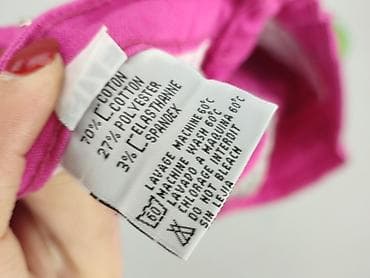 buty crocs ccc: Szorty damskie, rozmiar L — 6