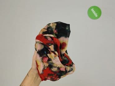 reserved czerwona bluzki: River Island, Bluzka damska, rozmiar M — 5