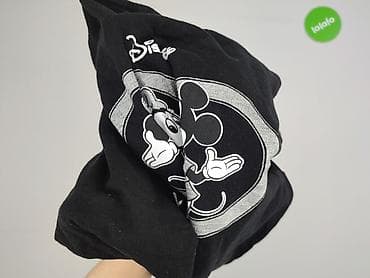 7more7 bluzy: Disney, T-shirt damski, rozmiar 3XL — 4