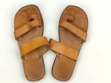 Sandals for men, 44, Monk Sandals, condition - Good