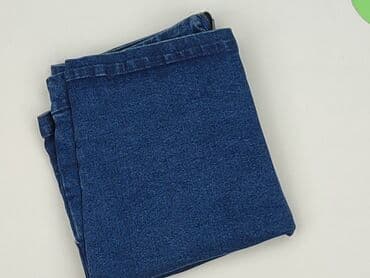 spódnice pepe jeans: Spódnica damska, rozmiar L — 6