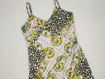 river island sukienki: River Island, Sukienka damska, rozmiar M — 1