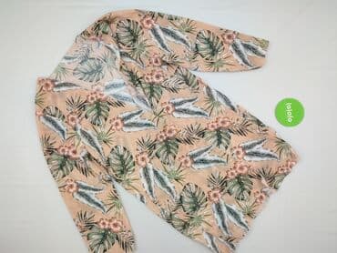 hawajska sukienka vinted: Sukienka damska, rozmiar XL — 3