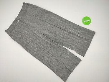 legginsy cropp: Next, Spodnie materiałowe damskie, rozmiar XL — 2