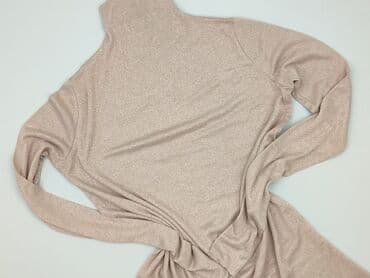 Sukienka damska, rozmiar M