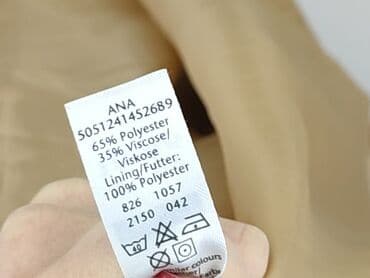 george.pl ubrania: George, Sukienka damska, rozmiar 3XL — 6