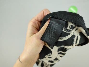 h m plus size tops: H&M, Bluzka damska, rozmiar XL — 5