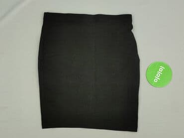 hm spódnice ołówkowe: H&M, Spódnica damska, rozmiar M — 4