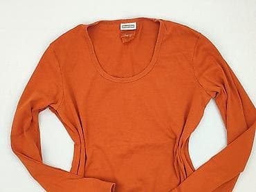 alphar one spodnie: Street One, Bluzka damska, rozmiar XL — 1