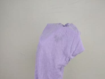 lidl koszulki termoaktywne: Polo shirt for men, M (EU 38), Kappa, condition - Very good — 5