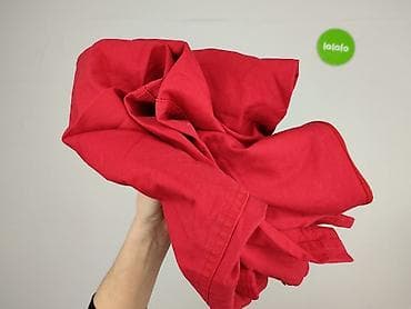 legginsy cropp: Lindex, Spodnie materiałowe damskie, rozmiar M — 4