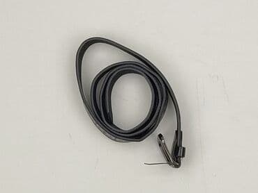 czapki z daszkiem damskie new era: Pasek, Damskie, stan - Idealny — 1