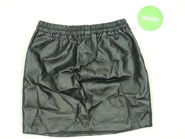 Skirts: Flame, Women`s skirt, size L (EU 40) — 3