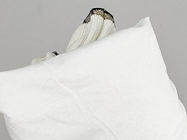 t x m: Zara, T-shirt damski, rozmiar L — 6