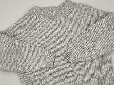 lhd bluzy: H&M, Sweter damski, rozmiar M — 1