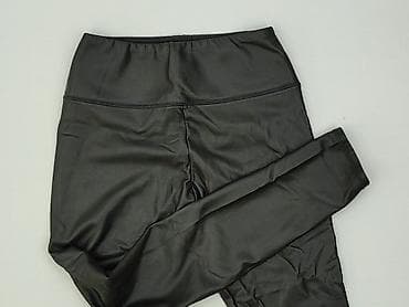 Hollister, Legginsy rozmiar S