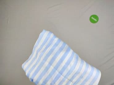 zeta otto sukienka: Zeta Otto, Koszula damska, rozmiar One size — 4