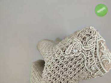 fender bluza: Sweter damski, rozmiar M — 5