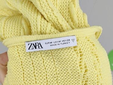 msgm t shirty: Zara, Women`s top, M — 5