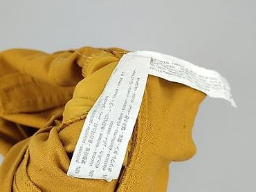 t shirty basic zara: Zara, Spodnie materiałowe damskie, rozmiar XS — 8