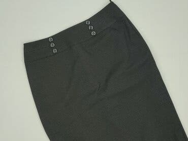 F&F, Spódnica damska, rozmiar S