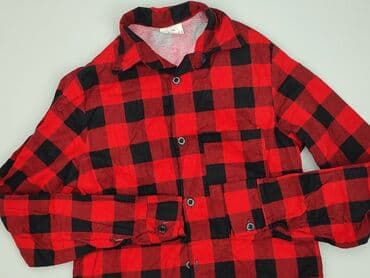 Сорочка для чоловіків, розмір 2XS