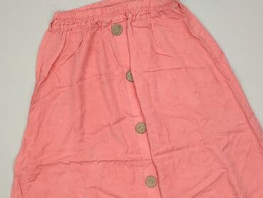 Spódnica damska, rozmiar S w lalafo.pl Spódnica damska, rozmiar S