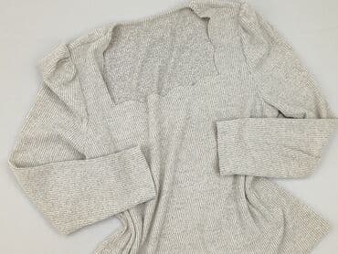 sweter f f: Shein, Sweter damski, rozmiar 2XL — 2