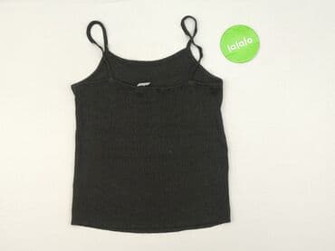 Women: Gap, Women's blouse, S at lalafo.pl — 3 Women: Gap, Women's blouse, S — 3