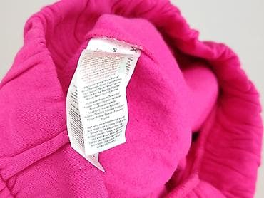 relab rozowe dresy: Beloved, Spodnie dresowe damskie, rozmiar S — 5