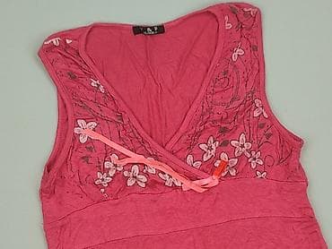 Tunika damska, rozmiar 2XL w lalafo.pl Tunika damska, rozmiar 2XL