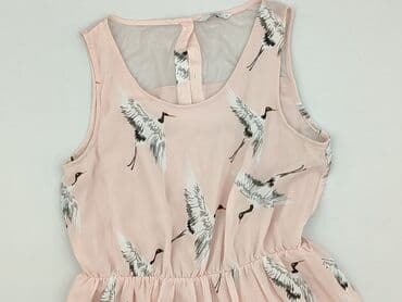 reserved top z piorami: ONLY, Women`s dress, M — 1