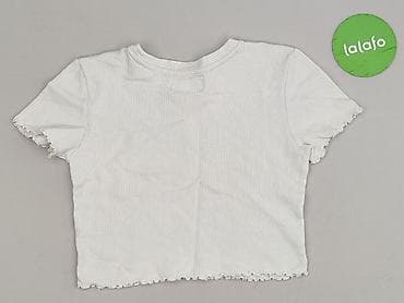c a top: Women`s top, size S — 3