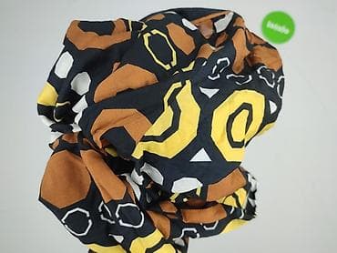 marks and spencer autograph: Marks & Spencer, Bluzka damska, rozmiar M — 4