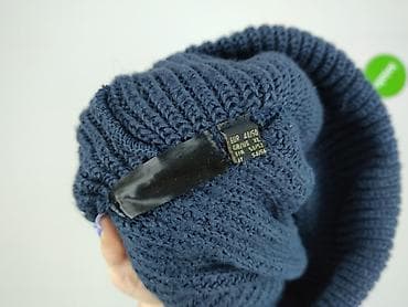 2nd hand: Ponczo damskie, rozmiar XL — 4