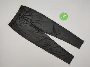 legginsy victoria secret: Legginsy Eleganckie damskie, rozmiar M — 2