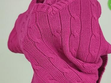 sweter harley davidson: Sweter damski, rozmiar S — 5