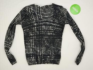 bluzy tanie: Esprit, Kardigan damski, rozmiar S — 3