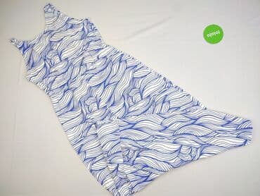 koszula nocna esmara: Esmara, Sukienka damska, rozmiar M — 5