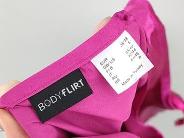 sukienki floryday: Bodyflirt, Sukienka damska, rozmiar S — 5