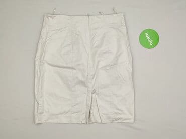 spódnice plisowane tiulowe czarne: Esprit, Spódnica damska, rozmiar 3XL — 3