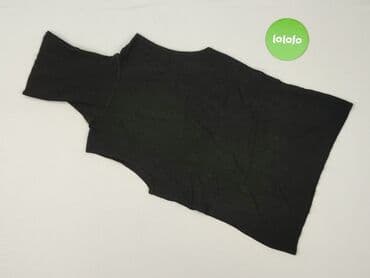 Kobiety: Golf damski, M — 2