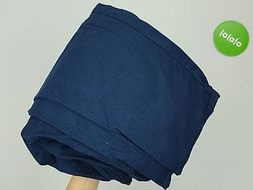 got: Męskie spodnie Reserved - Model: długie spodnie casual - Kolor — 5