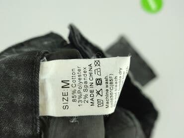 bluza diesel: Jeansy damskie, rozmiar M — 4