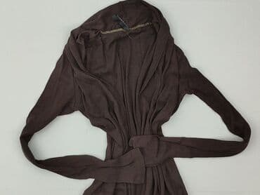 One Love, Women`s cardigan, S