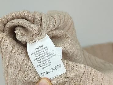 tanie tuniki dla puszystych: Tunika damska, rozmiar 8XL — 4