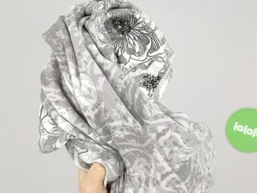 marynarki monari: Monari, Bluzka damska, S — 5