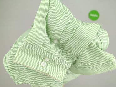 koszula puro lino: Koszula damska, rozmiar M — 5